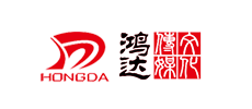 鸿达